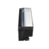 GE IC660BBD022 - DDPARTS SOLUTION