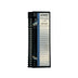 GE IC660BBD023 - DDPARTS SOLUTION
