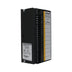 GE IC660BBD101 - DDPARTS SOLUTION