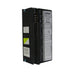 GE IC660BBD120 - DDPARTS SOLUTION