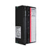 GE IC660BBR101 - DDPARTS SOLUTION