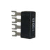 GE IC660BLM506 - DDPARTS SOLUTION