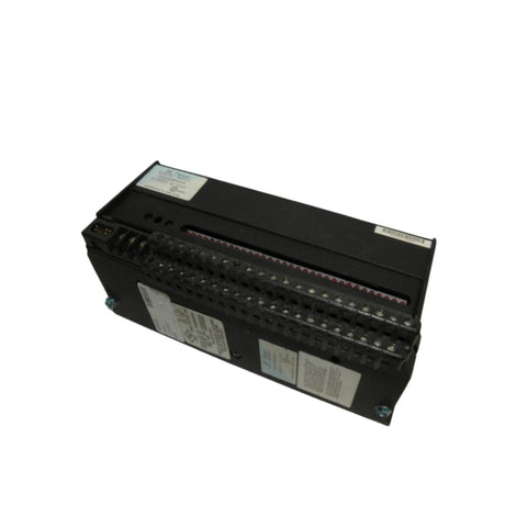 GE IC660BRD024 - DDPARTS SOLUTION