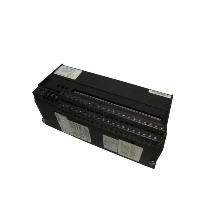 GE IC660BRD024 - DDPARTS SOLUTION