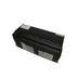 GE IC660BRD024 - DDPARTS SOLUTION