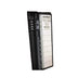 GE IC660EBA025 - DDPARTS SOLUTION