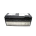 GE IC660EBA100 - DDPARTS SOLUTION
