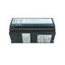GE IC660EBD020 - DDPARTS SOLUTION