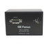 GE IC670PBI001 - DDPARTS SOLUTION