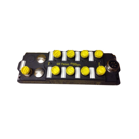 GE IC675PDM841 - DDPARTS SOLUTION
