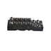 GE IC676PBO082 - DDPARTS SOLUTION