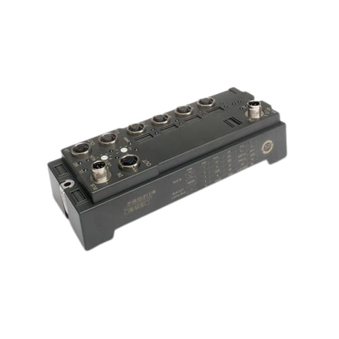 GE IC677DBI008 - DDPARTS SOLUTION