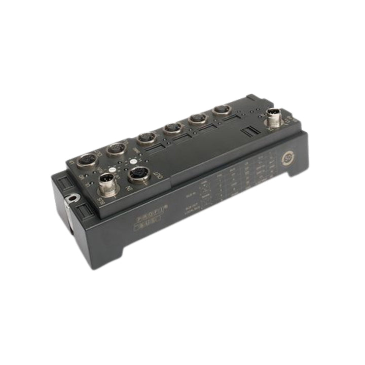 GE IC677DBI008 - DDPARTS SOLUTION