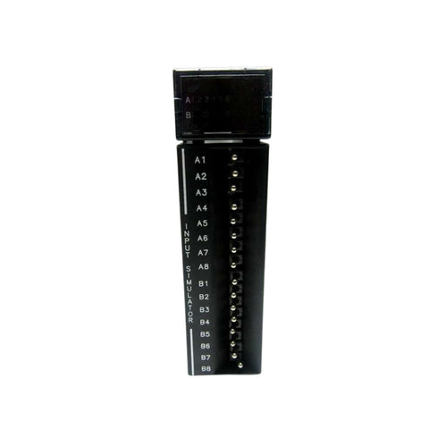 GE IC693ACC300 - DDPARTS SOLUTION