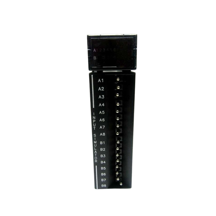 GE IC693ACC300 - DDPARTS SOLUTION