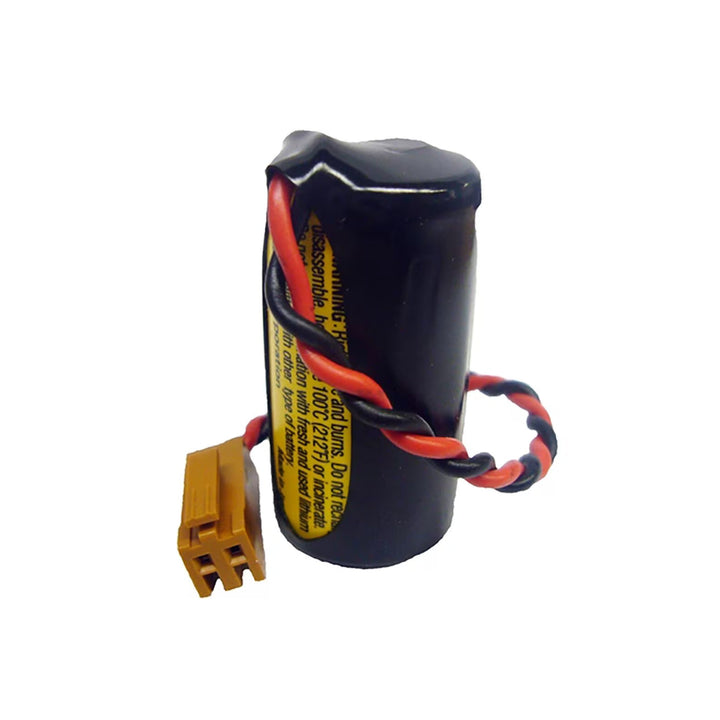 GE IC693ACC301 - DDPARTS SOLUTION
