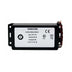 GE IC693ACC302 - DDPARTS SOLUTION