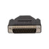 GE IC693ACC307 - DDPARTS SOLUTION