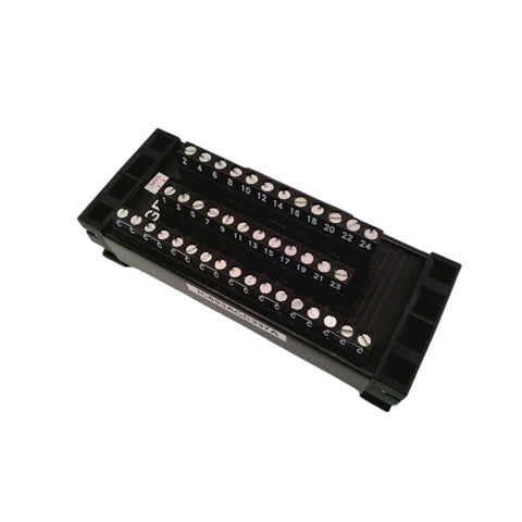 GE IC693ACC337 - DDPARTS SOLUTION