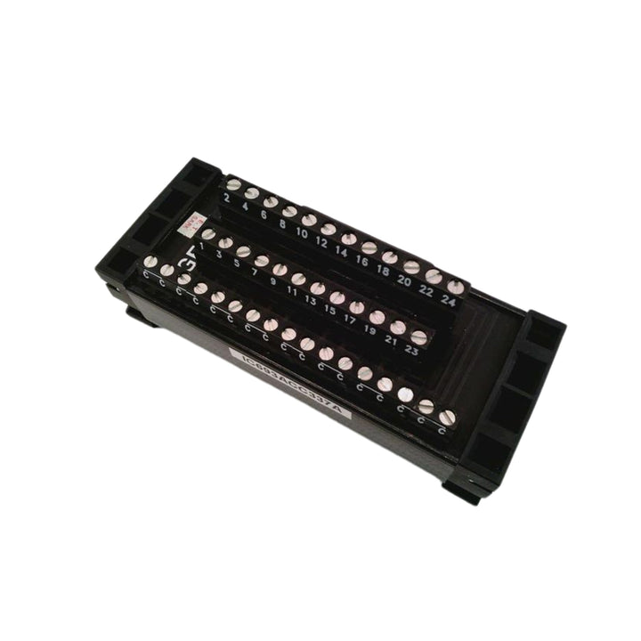 GE IC693ACC337 - DDPARTS SOLUTION