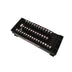 GE IC693ACC337 - DDPARTS SOLUTION