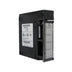 GE IC693ALG220 - DDPARTS SOLUTION