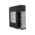 GE IC693ALG221 - DDPARTS SOLUTION