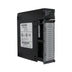 GE IC693ALG222 - DDPARTS SOLUTION
