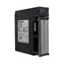 GE IC693ALG223 - DDPARTS SOLUTION