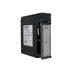 GE IC693ALG390 - DDPARTS SOLUTION