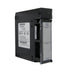 GE IC693ALG391 - DDPARTS SOLUTION