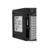 GE IC693ALG392 - DDPARTS SOLUTION