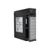 GE IC693ALG442 - DDPARTS SOLUTION