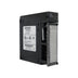 GE IC693APU300 - DDPARTS SOLUTION