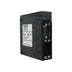 GE IC693APU302 - DDPARTS SOLUTION