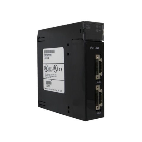 GE IC693BEM320 - DDPARTS SOLUTION