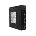 GE IC693BEM320 - DDPARTS SOLUTION