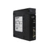GE IC693BEM321 - DDPARTS SOLUTION