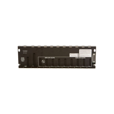 GE IC693CHS391 - DDPARTS SOLUTION