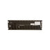 GE IC693CHS391 - DDPARTS SOLUTION