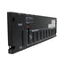 GE IC693CHS392 - DDPARTS SOLUTION