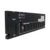 GE IC693CHS393 - DDPARTS SOLUTION