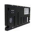 GE IC693CHS397 - DDPARTS SOLUTION