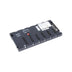GE IC693CHS398 - DDPARTS SOLUTION