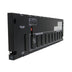 GE IC693CHS399 - DDPARTS SOLUTION