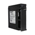 GE IC693CMM302 - DDPARTS SOLUTION