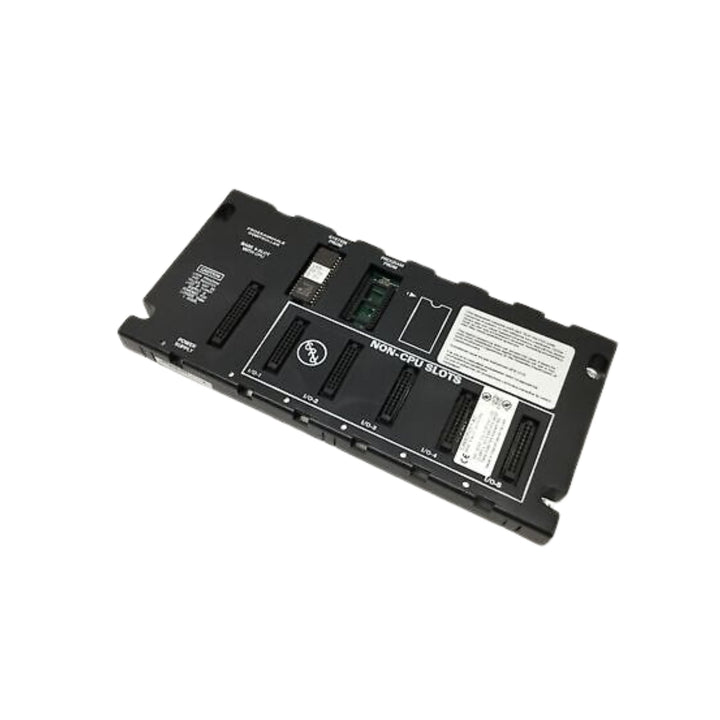 GE IC693CPU311 - DDPARTS SOLUTION