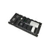 GE IC693CPU311 - DDPARTS SOLUTION