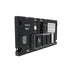 GE IC693CPU313 - DDPARTS SOLUTION