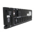GE IC693CPU323 - DDPARTS SOLUTION